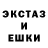 Alpha PVP крисы CK Thales D.