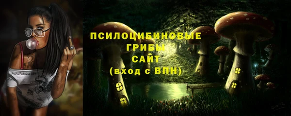 экстази Аша