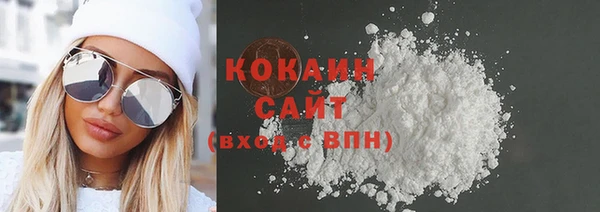 дмт Богородицк
