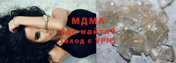 метадон Богданович