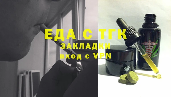метадон Богданович