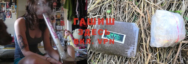 спайс Бородино
