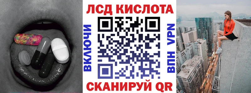 купить наркотики сайты Гусев ЛСД экстази ecstasy