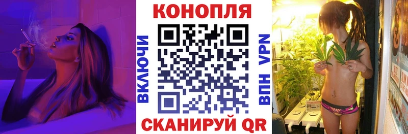 Шишки марихуана Amnesia  магазин продажи   Гусев 